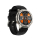 MAXCOM FW110 Titan Chronos Silver - 1318125 - zdjęcie 6